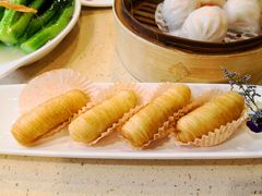 -点都德(汇盈广场店)