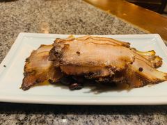 老坛酱香肉-南京大牌档(之心城店)