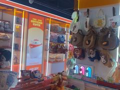 -可爱抓 COCO  GOTCHA(天津鹏欣水游城店)