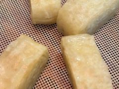 -冇味湘潭菜(湘江世纪城店)