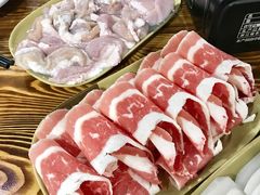 肥牛-顺德哥卜卜贝(旗舰店)