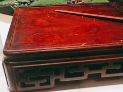 -观宴·品质赣菜(高新大道店)