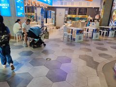 -石笨笨·盖浇饭大王(MOMOPARK店)