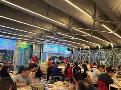 -小煵记·打边炉(西丽文光店)