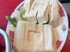 -潮汕•草根牛肉档(中江路店)