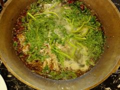 -百岁鱼(望月路店)