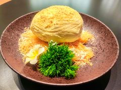 -滇铺子·云南特色菜·鲜花野菜季(曲靖万达店)