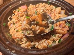 -沛家·西餐Brunch·直火料理
