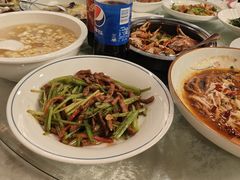 -苏州冠云大酒店