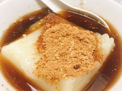 -好吃狗凉糕总店