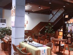 大堂-黄远堂凤梨酥·伴手礼(中山路六店)