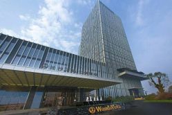 点击看大图 -巍阁月子中心(长沙旗舰店)