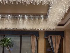 -花家八爷府(王府井·故宫店)
