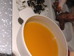 -蛙小侠(珠海华发商都店)