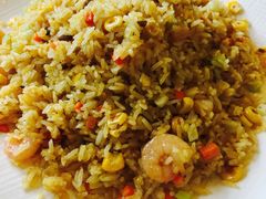 -麒麟中餐厅·经典粤菜·地道菜式老字号(广州长隆酒店)