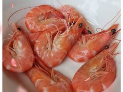 -福州仓山凯悦酒店·Market Cafe Lacucina咖啡厅