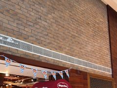 -广州希尔顿逸林酒店-OPEN開·全日制餐厅·海鲜·小火锅·自助餐(东风路店)