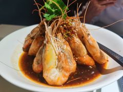 -时间仓(月湖公园店)