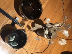 天水精致蔬食料理-天水蔬食料理(树德之光店)