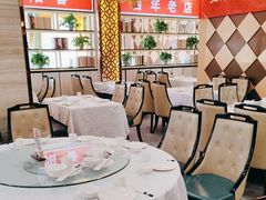 -津悦·正阳春烤鸭(红旗南路店)