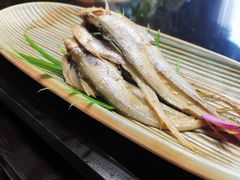 -鹰龙海畔度假酒店(咸祥店)