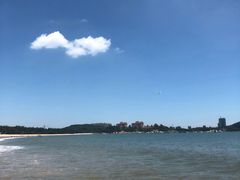 -马銮湾景区