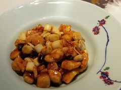 -晟永興烤鸭店(五道口店)