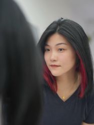 -MT·ID 烫发.染发.接发SALON