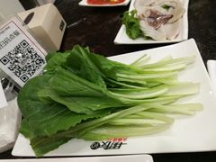 -朋友的火锅店(苏家屯店)