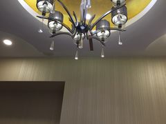 -一品粤珍轩(吴中路店)