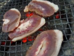 -韩风烤牛肉冷面店