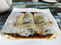 -麒麟羊庄酒店内庭院(新风街豪威麒麟店)