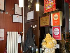 -津菜宋记老房子(鼓楼店)