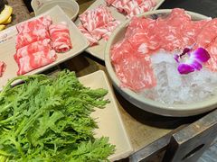 -小龙坎火锅(总店)