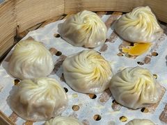 -鼎泰丰(国贸商城店)