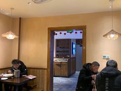 -衡厨·衡阳土菜(中南店)