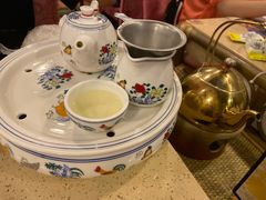 -点都德(北京路贰店)