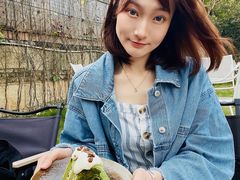-瑭风赏阁