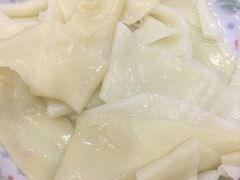 -东财大盘鸡(黑石礁店)