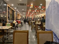 -多迷烫菜广场(水心大厦店)