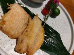 -大江户日本料理(吕厝店)