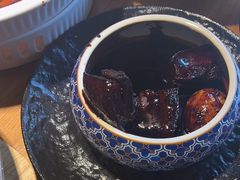 -永安鱼庄·镇江菜(丁卯店)