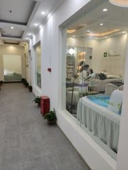 -莱可美科技美肤