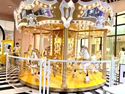 -超级奈尔宝SUPER NEOBIO(杭州星光店)