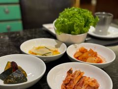 -酣庭院(红松东路店)
