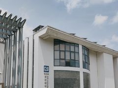 -常熟方塔园