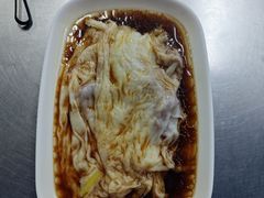 -源记肠粉(华贵路店)