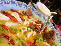 -胡桃里音乐酒馆(白云五号T5 MALL店)