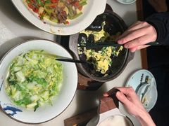 -佬麻雀·剁椒鱼头(京基KK One店)