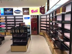 -国药中服免税(北京坊店)